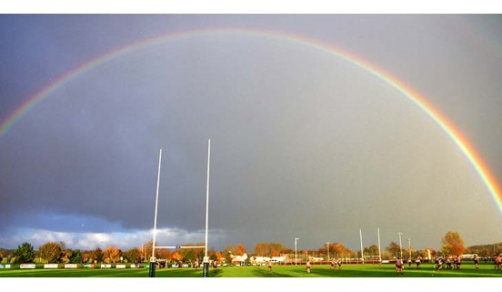 Driffield Rugby Club