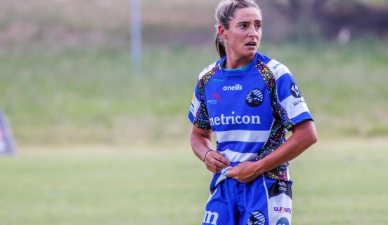 Wagga City Rugby
