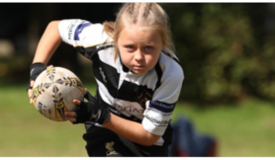 Sutton and Epsom RFC