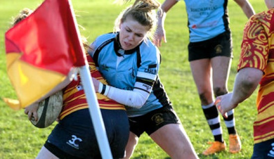 Sutton and Epsom RFC