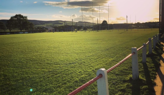 Skipton RFC