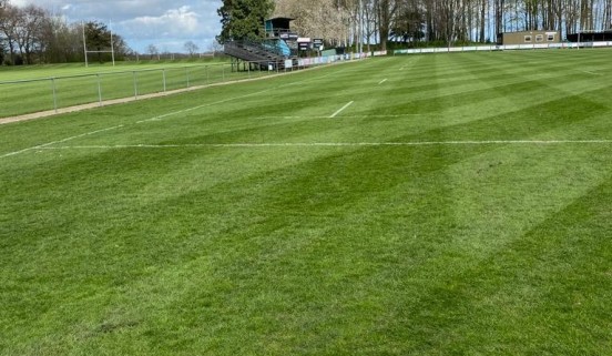 North Walsham Rugby Club