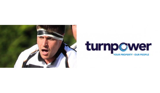 Sutton and Epsom RFC