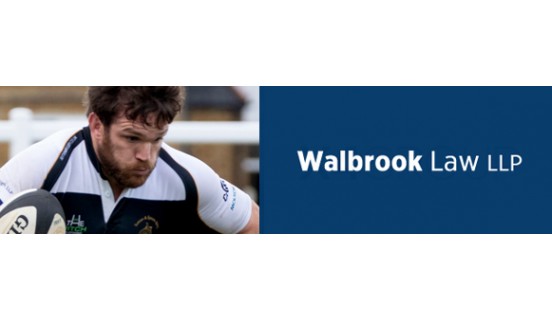 Sutton and Epsom RFC