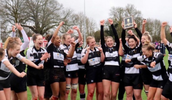 Sutton and Epsom RFC