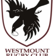 Westmount Rugby Club