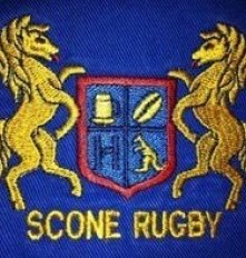 Scone Brumbies Rugby Club