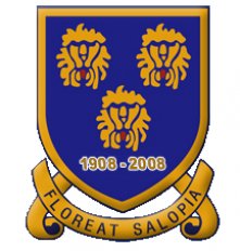 Shrewsbury RUFC