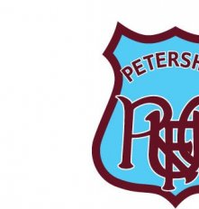 Petersham RUFC