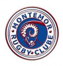 Rugby Clube Montemor