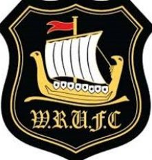 Windermere RUFC