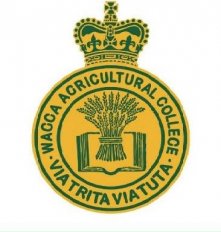 Wagga Ag College