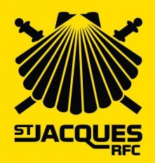 St Jacques RFC