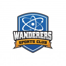 Wanderers