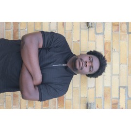 vannistelrooy