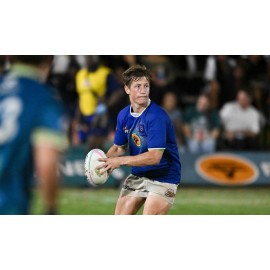 Kehan