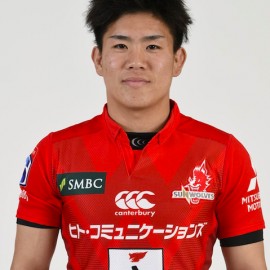 Takahiro