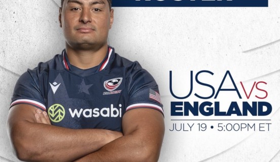 Jamason Fa’anana Schultz