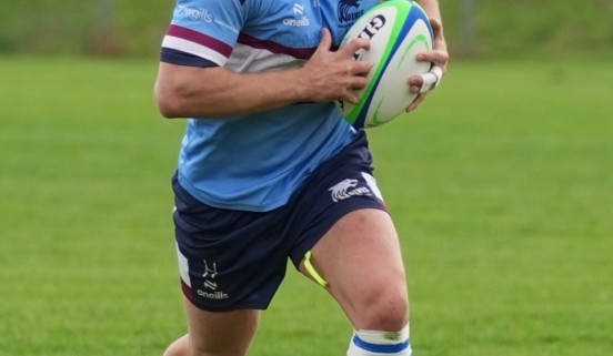 jack jackson