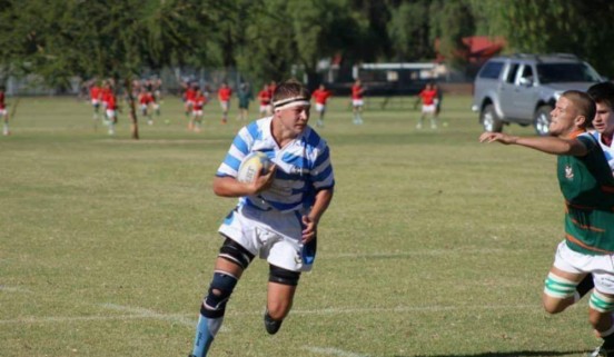 Ruvan  G Olivier