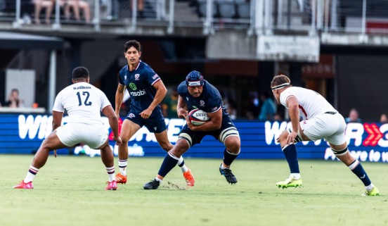 Jamason Fa’anana Schultz