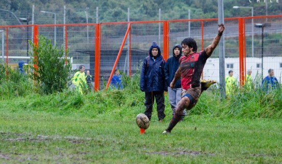 luis sebastian quiniyao peroti