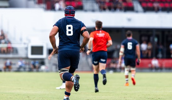 Jamason Fa’anana Schultz