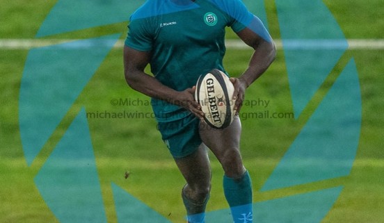 Fola Adedeji