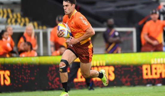 Divan Enslin