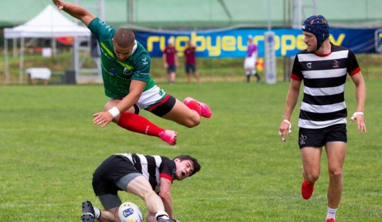 Ilia Dimitrov