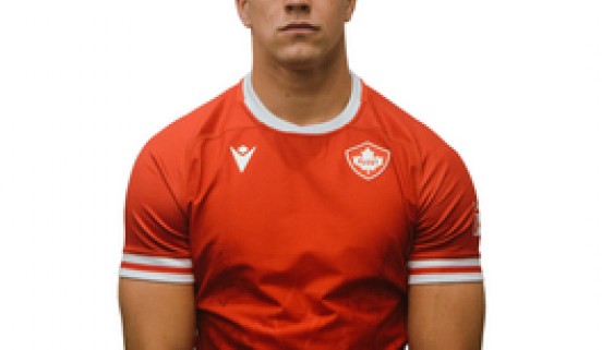 Kaden Duguid