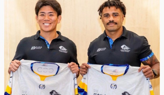 Takahiro Kimura