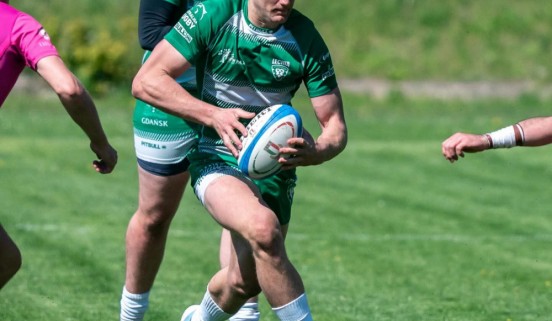 Jan-Daniel (JD) Cilliers
