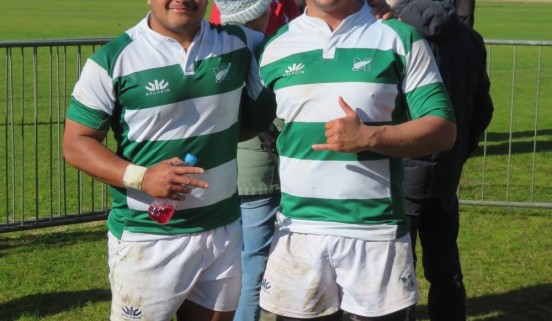 Grecia McNamara-Taele