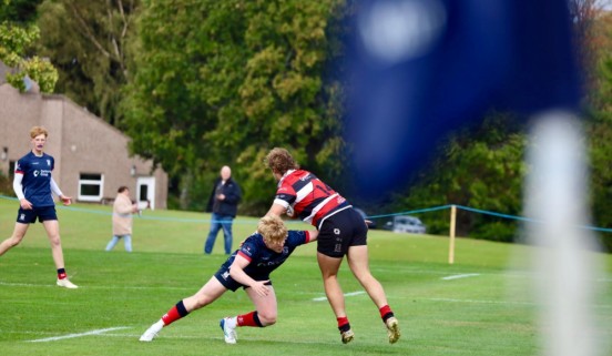 Finlay watson
