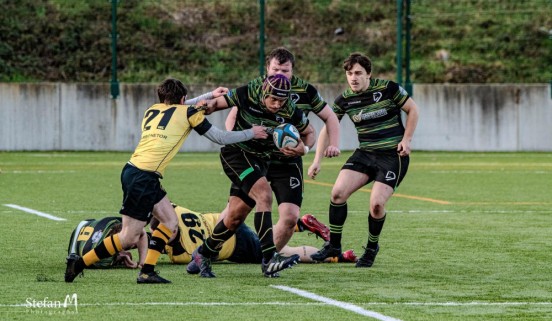 Grecia McNamara-Taele