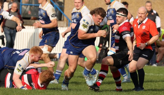 Jack Taylor