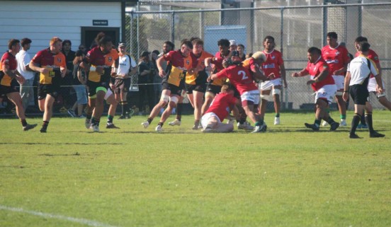 Grecia McNamara-Taele