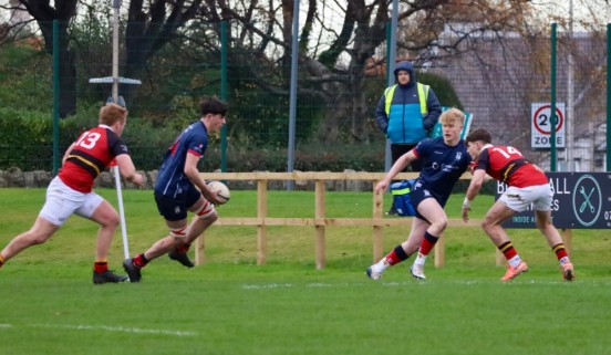 Finlay watson