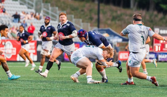 Jamason Fa’anana Schultz