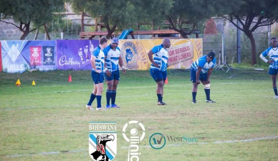 Eleazar T Ndlovu