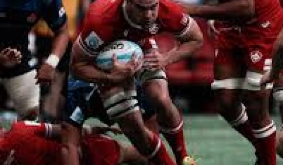 Kaden Duguid