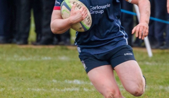 Finlay watson