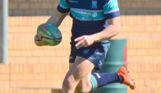Ruben Bekker