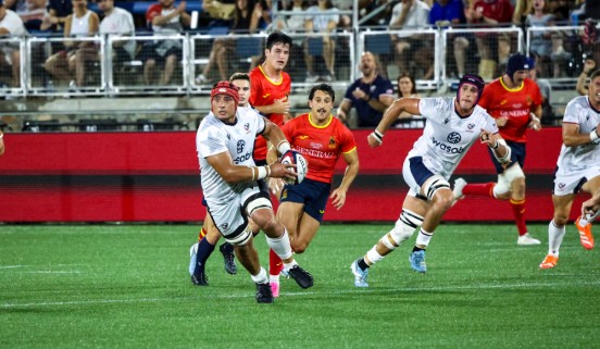 Jamason Fa’anana Schultz