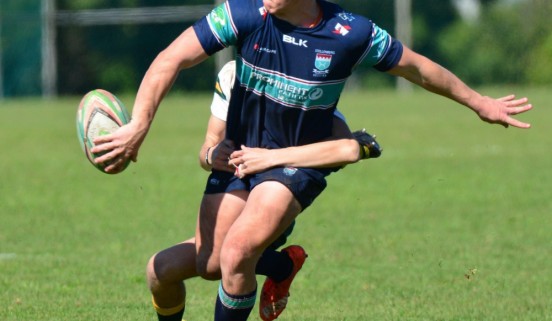 Ruben Bekker