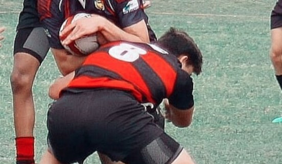 Dillan