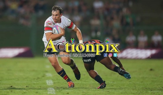 Elden Schoeman