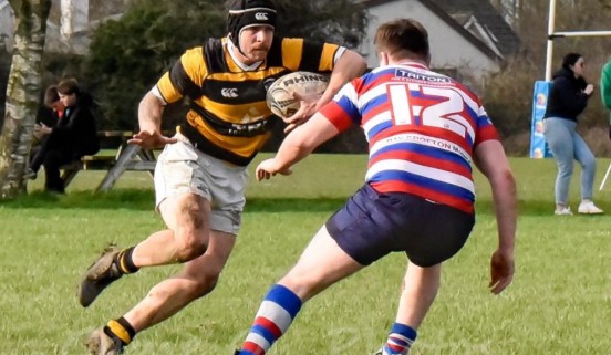 Gregor Gourlay