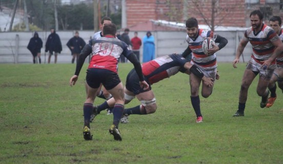 Federico Alejandro Bordigoni